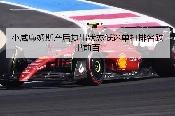 xiao-wei-lian-mu-si-chan-hou-fu-chu-zhuang-tai-di-mi-dan-da-pai-ming-die-chu-qian-bai-3-108.jpg